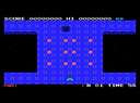 Corridor Runner (v0.3.0)