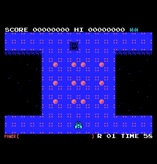 msx1_cart/corunner030 png snap