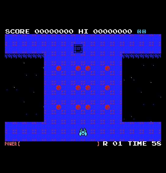 msx1_cart/corunner031 png snap