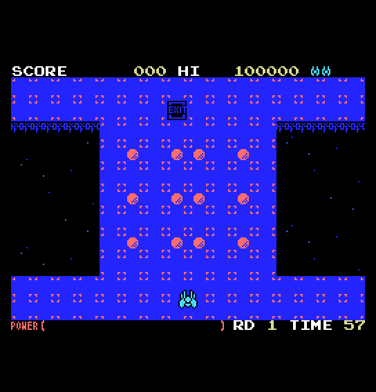 msx1_cart/corunner100 png snap
