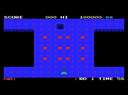 Corridor Runner (v1.0.1)