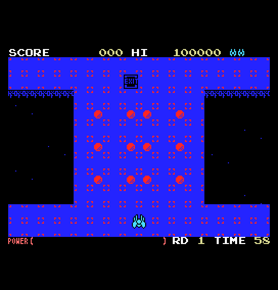 msx1_cart/corunner101 png snap