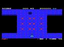 Corridor Runner (v1.1.1)