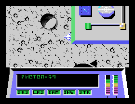 msx1_cart/cosmoexp png snap