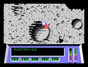 msx1_cart/cosmoexpa jpg snap thumbnail