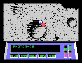 msx1_cart/cosmoexpa png snap