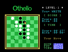 msx1_cart/cothello png snap