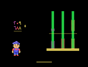 msx1_cart/count3 png snap