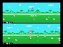 Cow Abductors