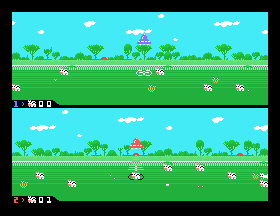 msx1_cart/cowabduc png snap