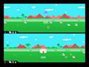 Cow Abductors (older)
