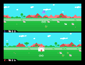 msx1_cart/cowabduco png snap