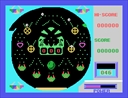 msx1_cart/cpachi jpg snap thumbnail