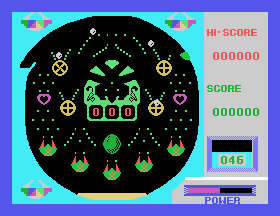 msx1_cart/cpachi png snap