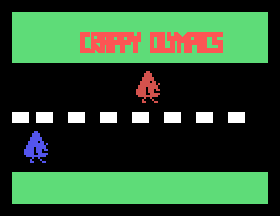 msx1_cart/crapolym png snap