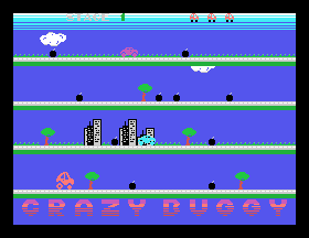 msx1_cart/crazbggy png snap