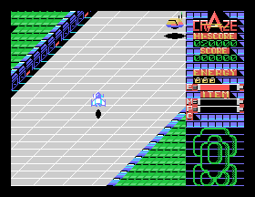 msx1_cart/craze png snap