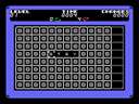 Cryptogram - Anagrams Crosswords (v1.1)