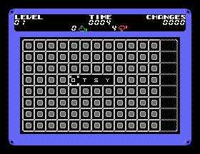 msx1_cart/crptogrm png snap