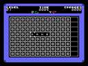 Cryptogram - Anagrams Crosswords (v1.0)