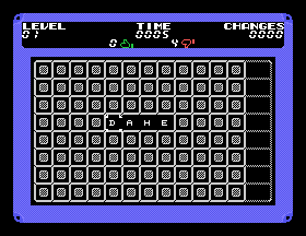 msx1_cart/crptogrm10 png snap