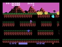 msx1_cart/crusader jpg snap thumbnail
