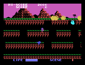msx1_cart/crusader png snap