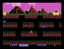 msx1_cart/crusaderk jpg snap thumbnail