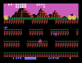 msx1_cart/crusaderk png snap
