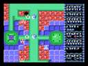 Cosmic Battle (beta)