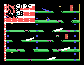 msx1_cart/csoa png snap