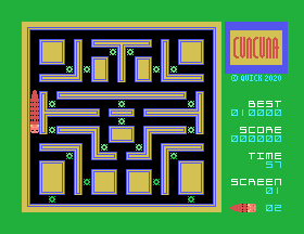 msx1_cart/cuncuna png snap