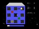 Custar (Japan)