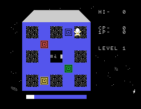 msx1_cart/custar png snap