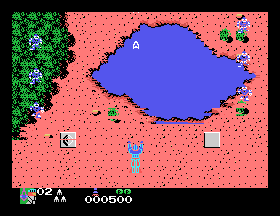 msx1_cart/cyborgz png snap