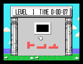 msx1_cart/daedopus png snap