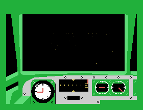 msx1_cart/dambustr png snap