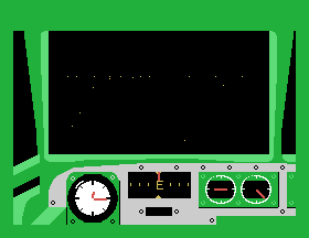 msx1_cart/dambustra png snap