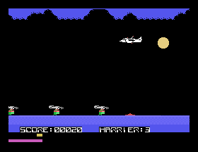 msx1_cart/dangerx4 png snap