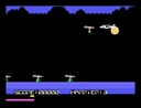 msx1_cart/dangerx4a jpg snap thumbnail