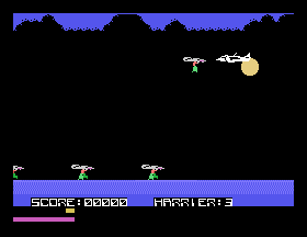 msx1_cart/dangerx4a png snap