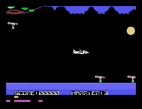 msx1_cart/dangerx4b png snap