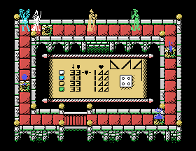 msx1_cart/daqlidar png snap