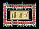 DAQ Lord of Idar (flashrom version)