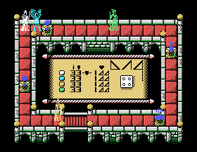 msx1_cart/daqlidara png snap