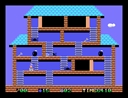 msx1_cart/dcrystal jpg snap thumbnail