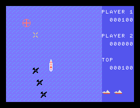 msx1_cart/ddaya png snap