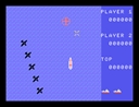 msx1_cart/ddayb jpg snap thumbnail