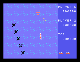 msx1_cart/ddayb png snap