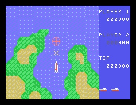 msx1_cart/ddayc png snap